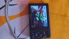 Sony DSC W800